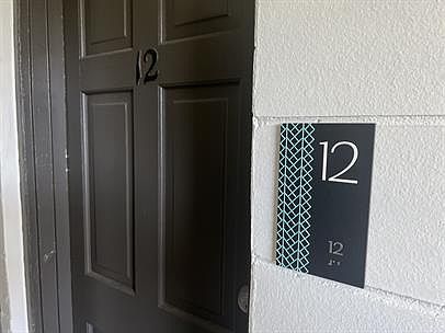 2nd image of 2105 Central Ave #15869084