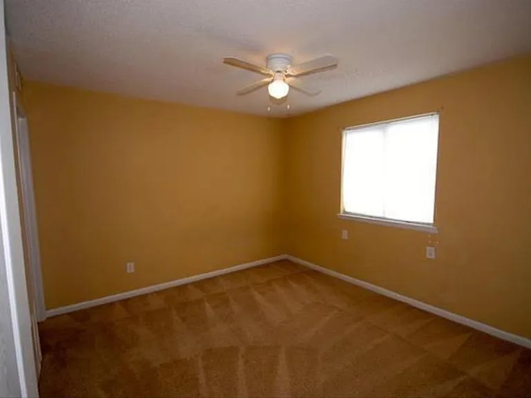 3555 Highway 544 Opas #23A — Photo 7