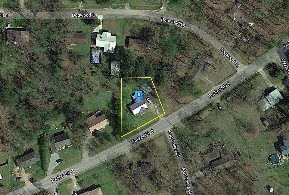 1st image of 707 Parker Blvd