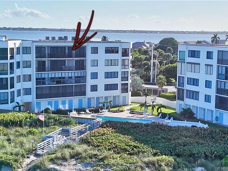 2375 NE Ocean Blvd #E402 — Photo 38