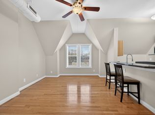 2151 Fulton Ave #6, Cincinnati, OH 45206