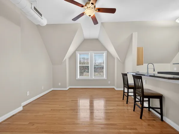 2151 Fulton Ave #6, Cincinnati, OH 45206