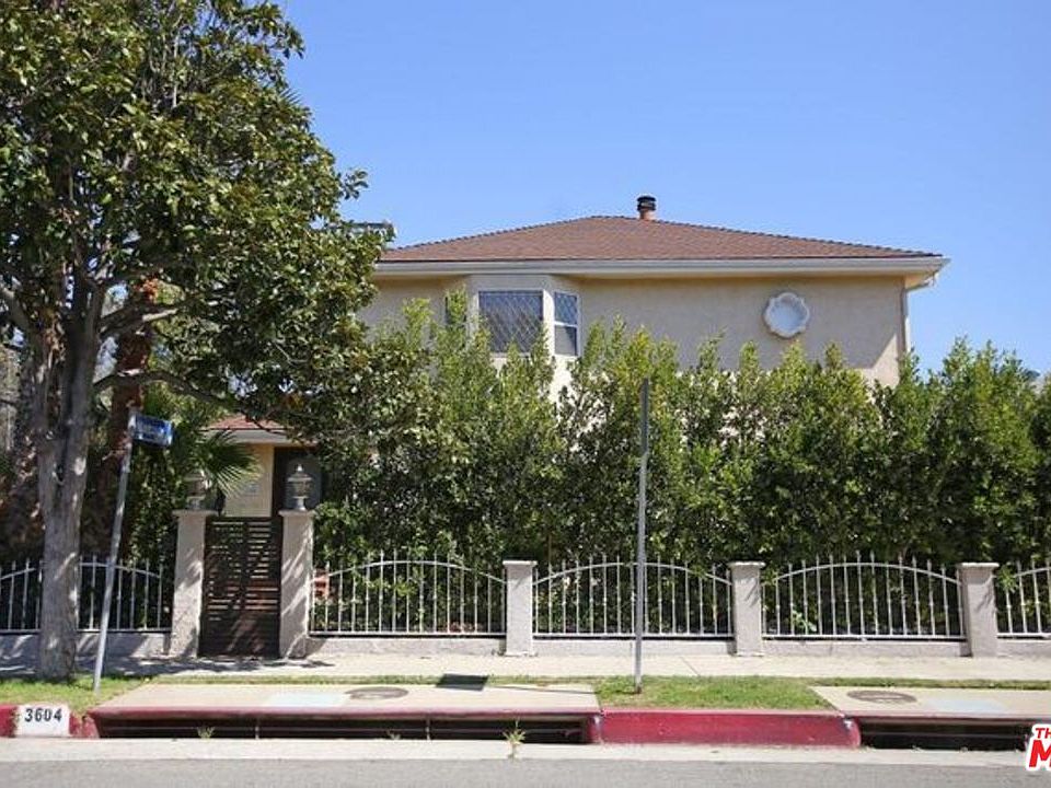 1st image of 3604 Beethoven St