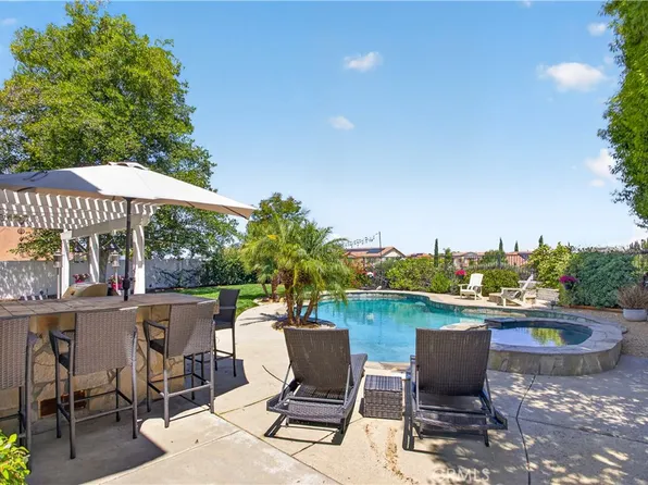 31928 Cercle Chambertin, Temecula, CA 92591