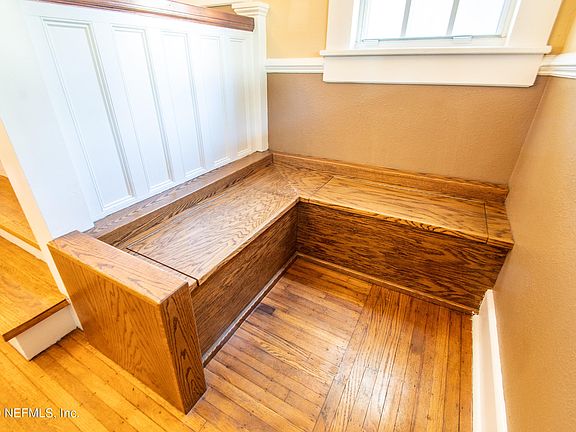 5th image of 1642 Walnut St