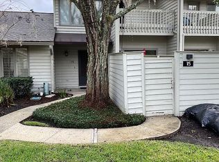 15 Players Club Villas, Ponte Vedra Beach, FL 32082