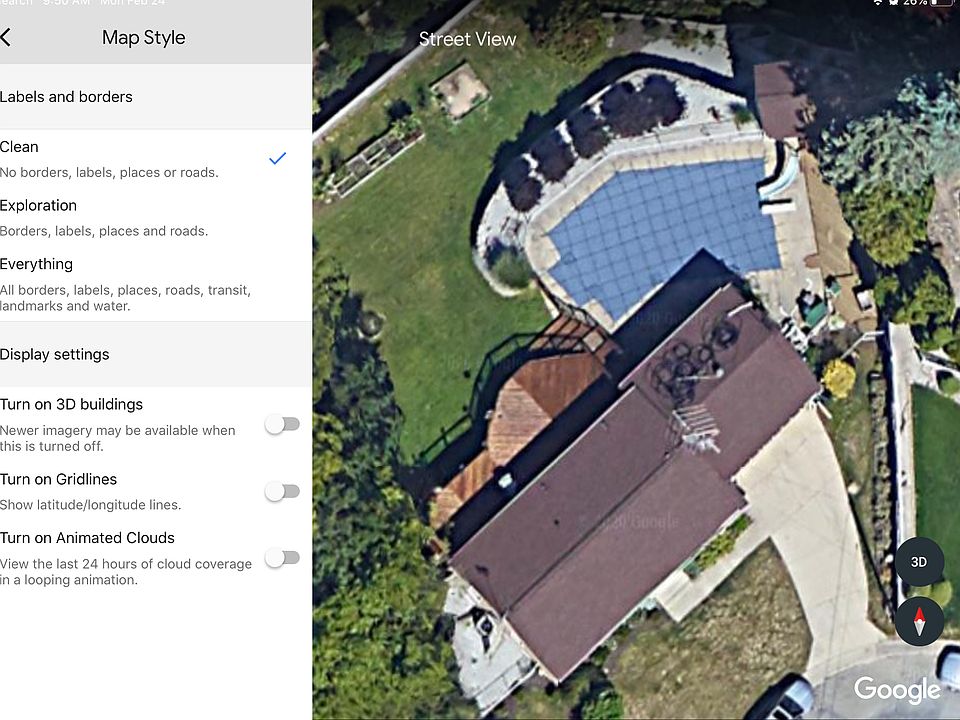 2nd image of 3189 Crisfield Dr NE