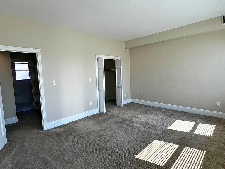 3503 Michigan Ave #3C — Photo 8