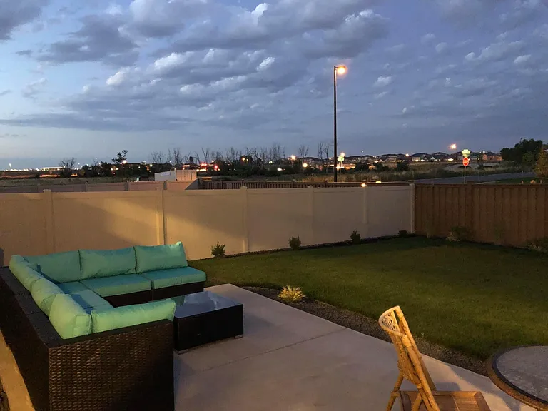 5396 Walden Ct — Photo 3