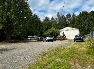 19459 SE 170th St, Renton, WA 98058