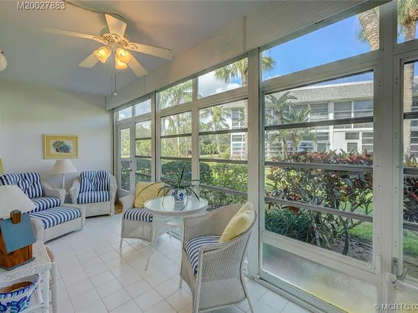 2929 SE Ocean Blvd Unit Un 145 4, Stuart, FL 34996