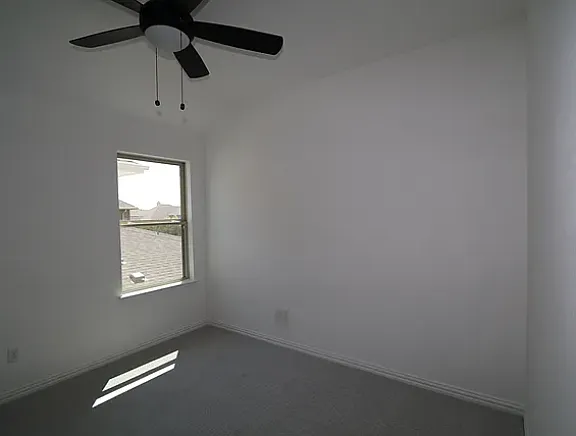 2305 Serene Pl — Photo 13