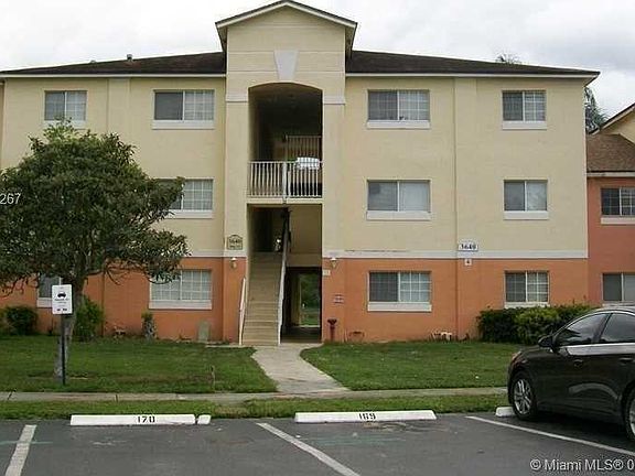3rd image of 3610 N 56th Ave APT 224