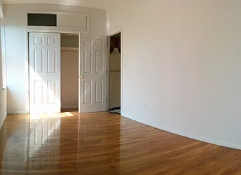 Rented by St Marks Place Realty