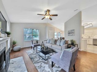 804 Holly Dr, Jacksonville Beach, FL 32250