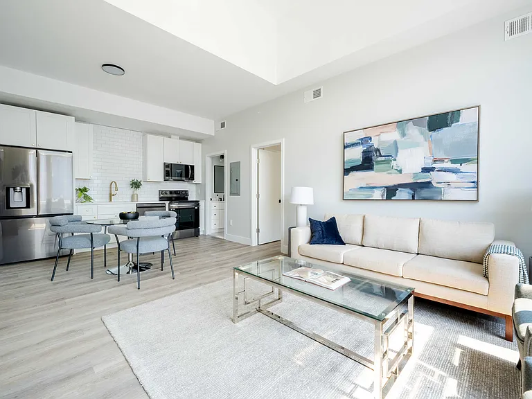 37 Blackstone River Rd #3 — Photo 9