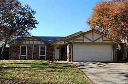 1st image of 3618 Bordeaux Ct