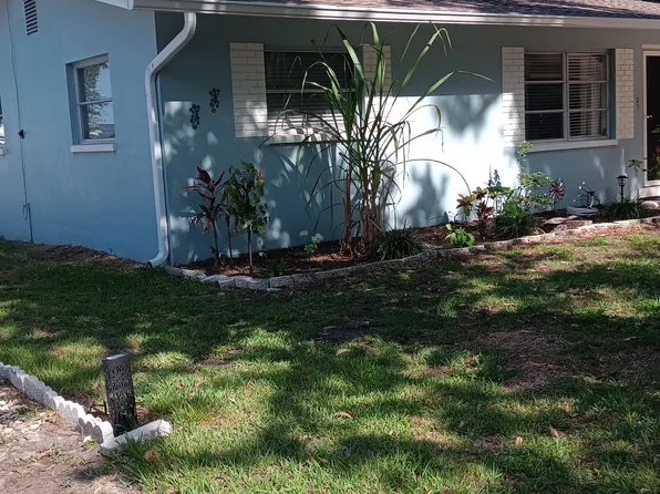 2747 Cypress Dr APT 2, Clearwater, FL 33763