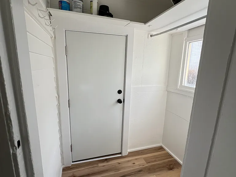 528 Soundview Ave #1 — Photo 8
