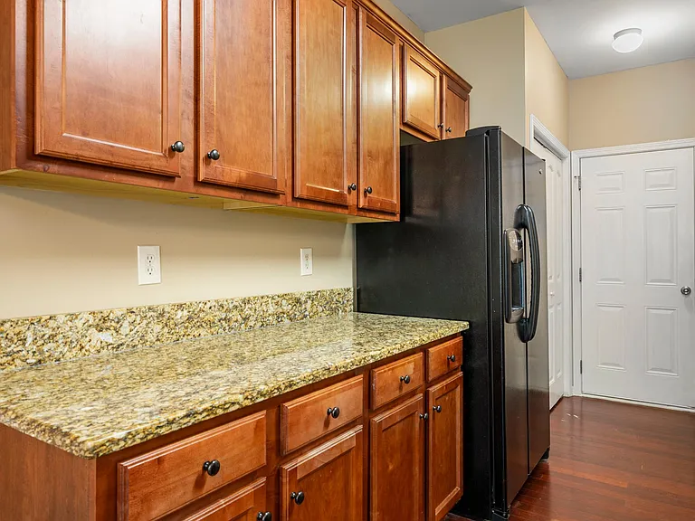 116 Tyson Woods Rd — Photo 16