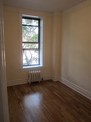 Rented by Stonecrest Realty | media 19