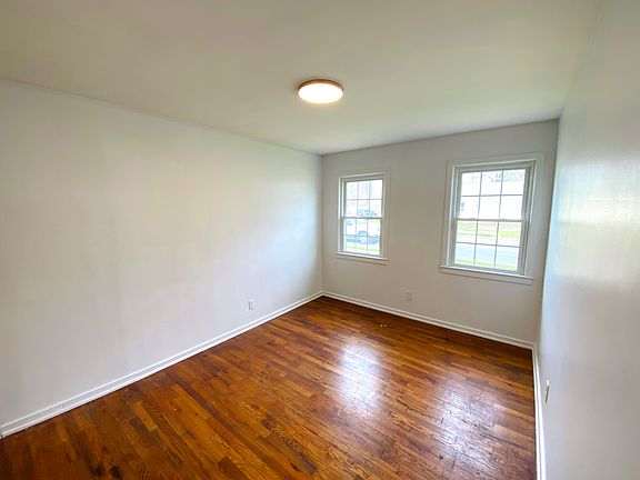 5th image of 58 Waddell Rd