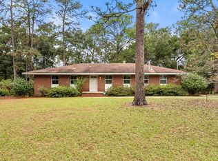 414 Ridgecrest Ct, Mobile, AL 36609