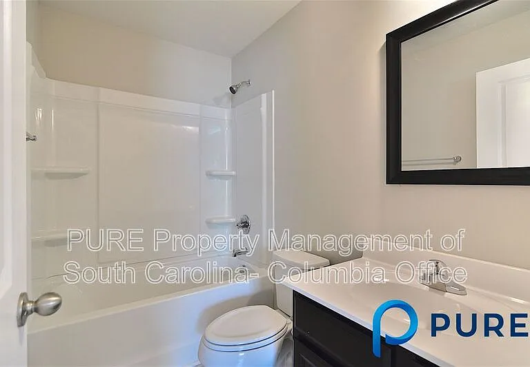 677 Sequoia Dr — Photo 43