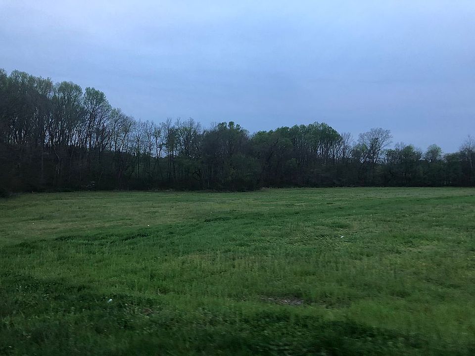 1st image of Land