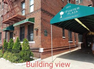 2913 Foster Ave APT 1D, Brooklyn, NY 11210