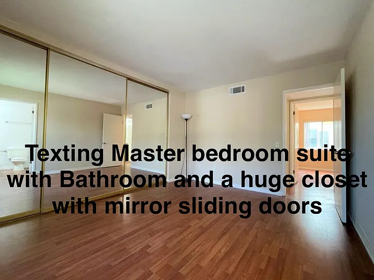 17151 W Bernardo Dr W #208 — Photo 13