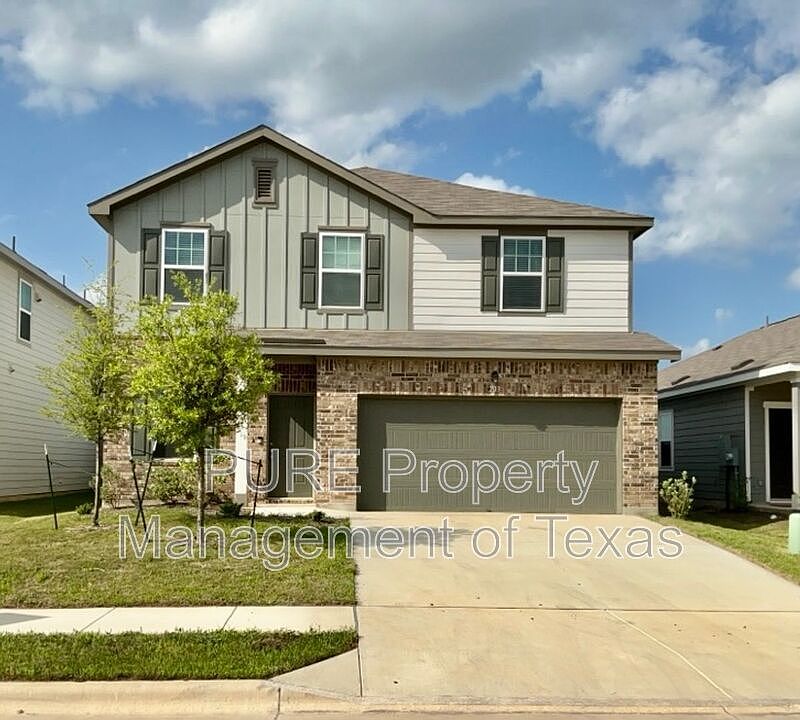 1st image of 203 Stonebrook Dr