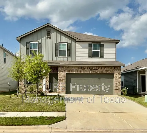 203 Stonebrook Dr Photo 1