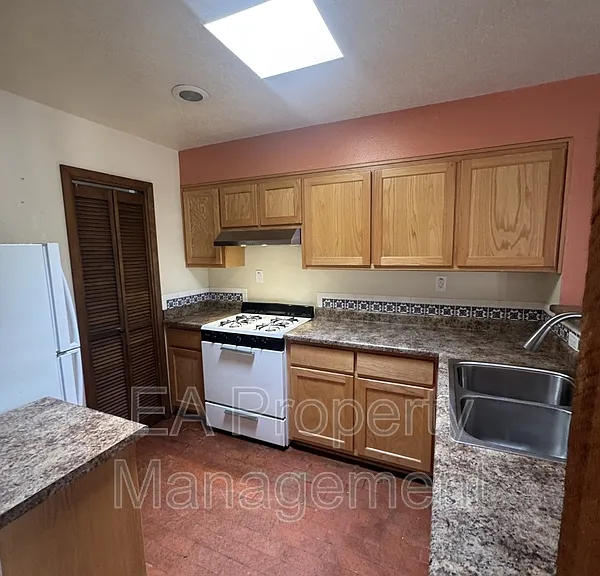 921 Nashville Ave SW #1 — Photo 12