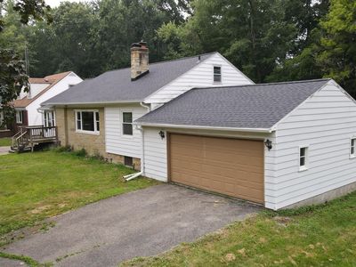 501 Marcelletti Ave, Paw Paw, MI, 49079