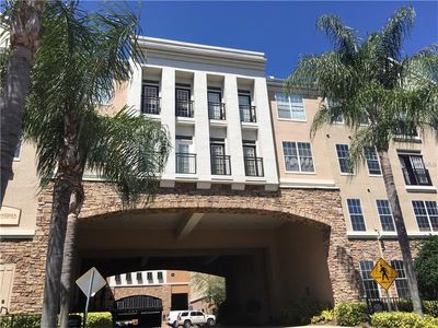 4221 W Spruce St APT 2429, Tampa, FL, 33607