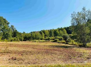 6 Appletree Rd, Fairfax, VT 05454