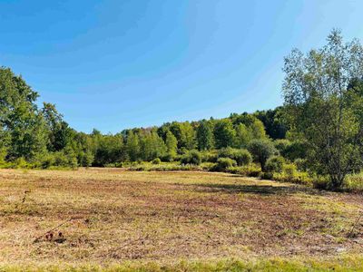 Lot 6 Appple Tree Road, Fairfax, VT, 05454
