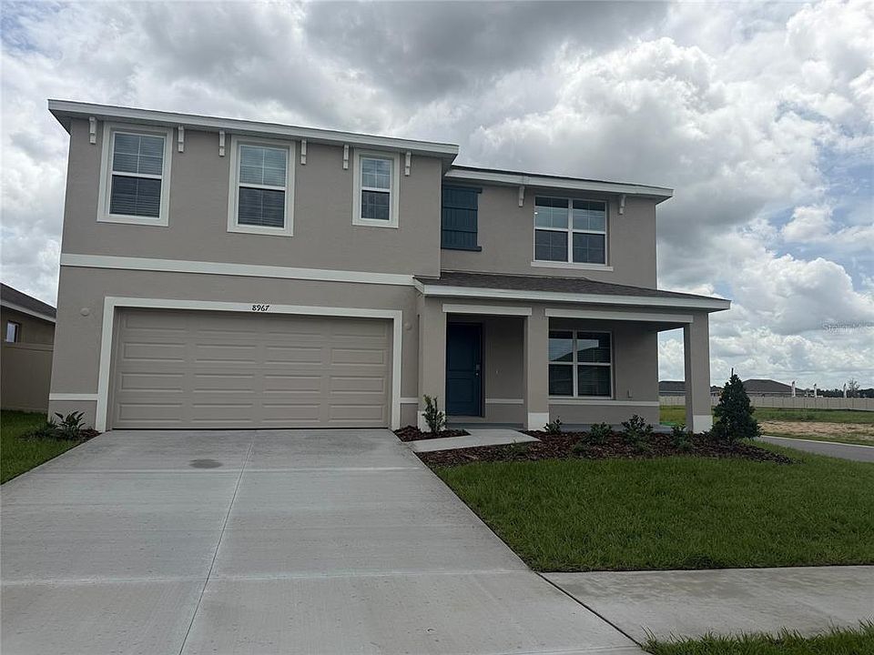 1st image of 8967 SW 46TH TERRACE
