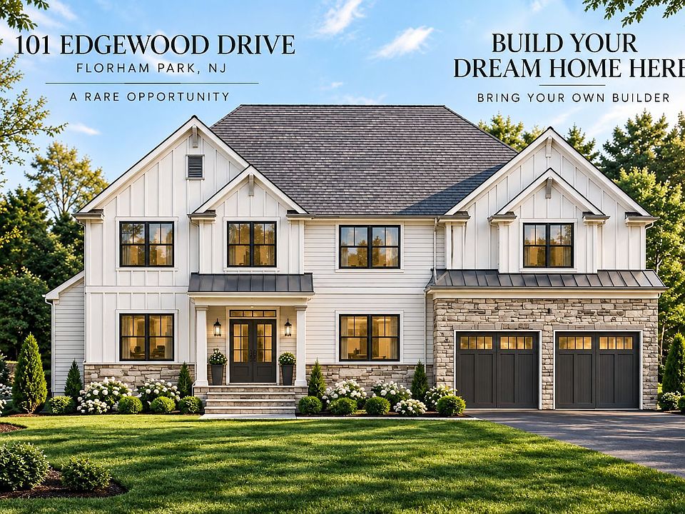 1st image of 101 Edgewood Dr