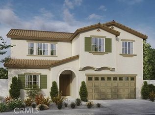 13159 Sierra Blanca Way, Victorville, CA 92394