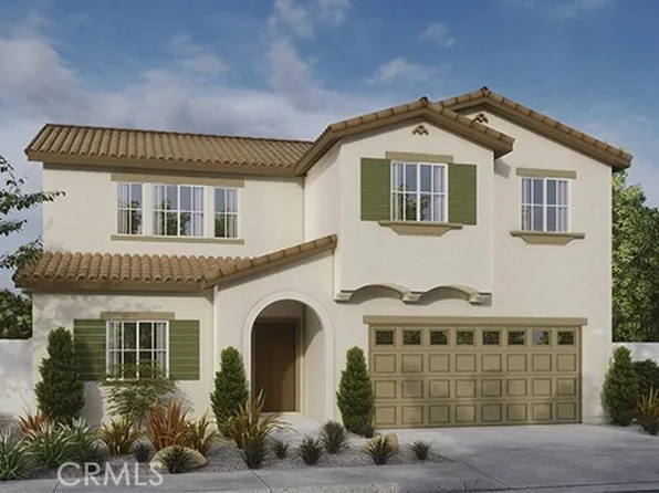 13159 Sierra Blanca Way, Victorville, CA 92394