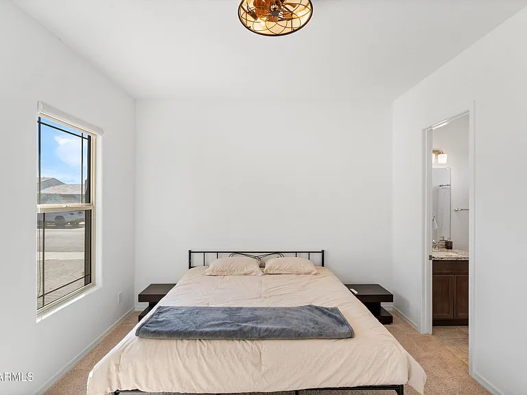 10812 E Tesla Ave — Photo 6