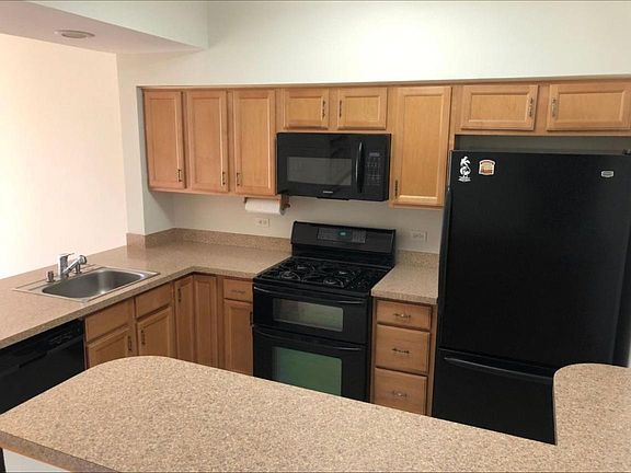 3rd image of 4450 W Quill Ln