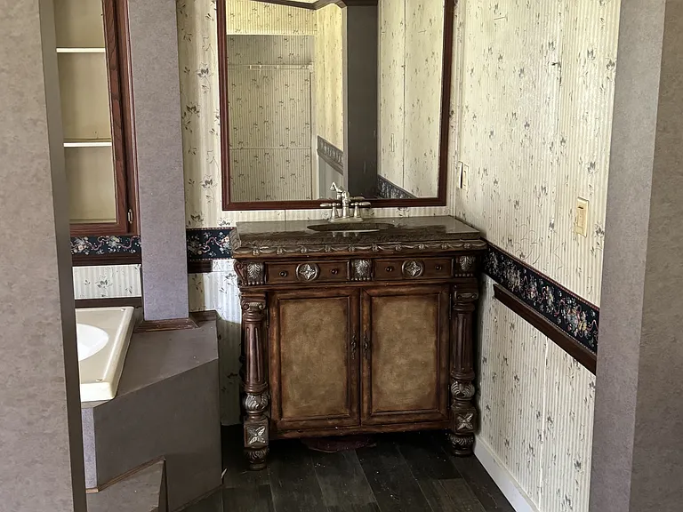 129 Key Ln — Photo 7