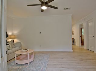 345 Piney Grove Rd #B, Carrollton, GA 30117