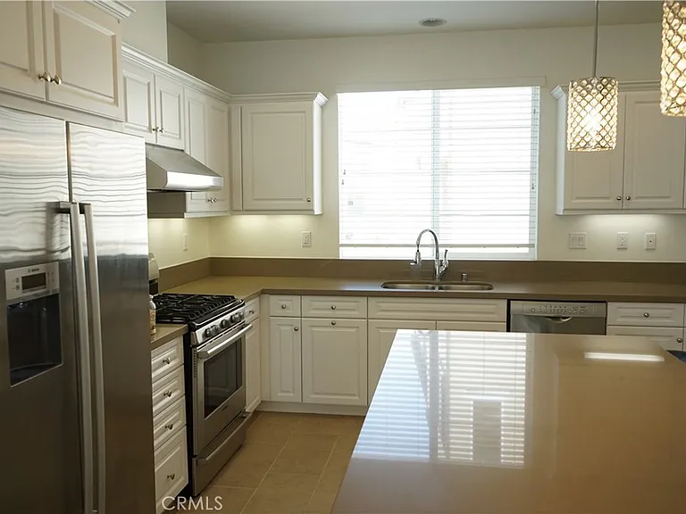 18 Larry Beard Dr #18 — Photo 15