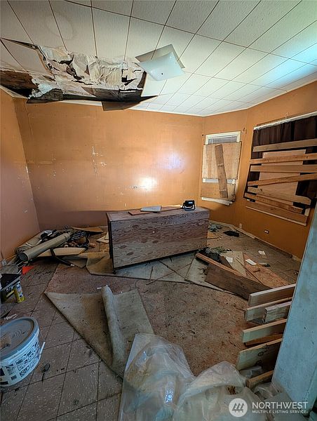 3rd image of 603 6th Street