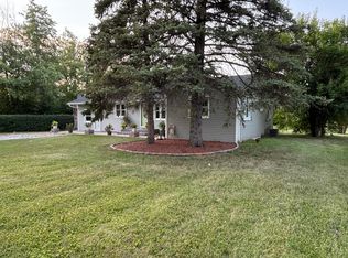 2312 209th St, Chicago Heights, IL 60411