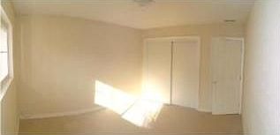 2nd image of 26687 Union St